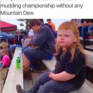 Meet your Posher, Blaine